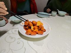 -九头鸟酒家·湖北菜(航天桥店)
