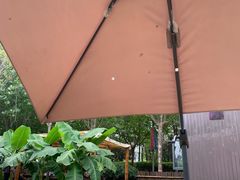 -Supine Bistro溯泮餐厅