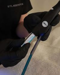 -明潪Selfology升维护理中心