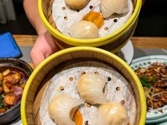 -阿诚市井潮汕菜(金台路店)
