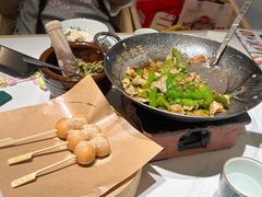 -万泊酒店(长沙五一广场国金中心店)