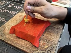 -回龙窝历史文化街区