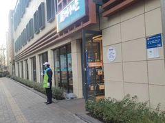 -眉州小吃(魏公村店)