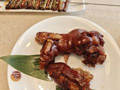 -福云龙(黄河南大街店)