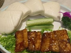 -龙泉人椰子鸡.糟粕醋.海南菜(三亚旗舰店)