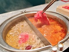 -樱煦和牛寿喜烧(如皋吾悦广场店)