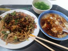 -端仕小锅(文林街店)