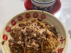 -小罗子汤店(大士院总店)