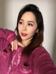 -MOE BEAUTY.皮肤管理中心