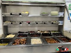 -水门桥面馆(东坡雅居店)