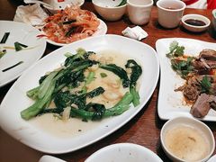 -潮名荟潮州菜馆(祈福缤纷世界店)