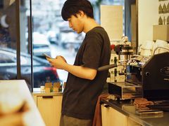 -村口大树(长乐路店)