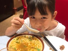 -老爷庙风味美食府(魏都大道店)