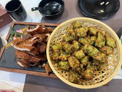 -鸢飞潍坊菜馆(鸢飞大酒店)