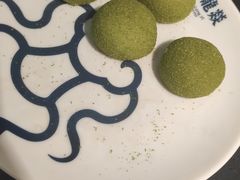 -大龙燚火锅(春熙店)