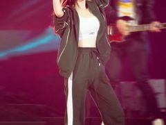 -新世界百货(顺义店)