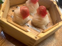 -云山茶餐厅(广东大厦店)