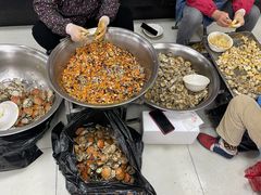 -常州糕团店(北大街新世纪商城店)