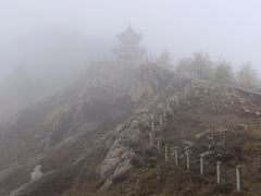-苏木山森林公园