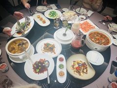 -墨宴(西洋湖店)