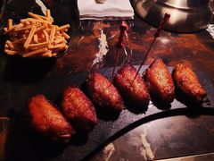 -麥坊俱樂部Maltfun Club