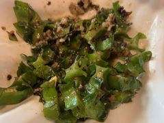 -糟粕醋·椰苑海南菜餐厅(亚龙湾天域酒店)