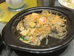 -乐和餐饮(活力源店)