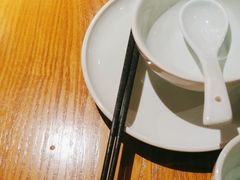 -川菜故事(光谷步行街店)