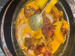 -旺爷砂锅·茶作(国贸城店)