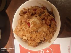 -小隐人家(乐松店)