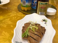 -大鸿运酒店·苏州菜·松鼠桂鱼(观前街店)