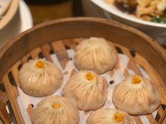 -大连君悦酒店·星海湾壹号Dalian·Dalian(星海广场店)