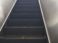 -玉山路(地铁站)