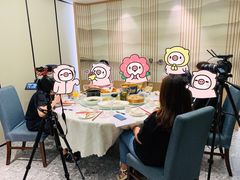 -金典银峰老鹅馆·昆山菜(亭林公园店)