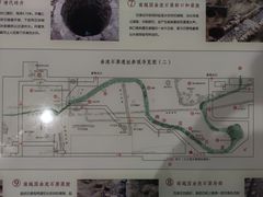 -南越王博物院(王宫展区)