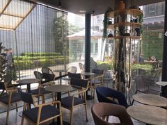 -BeauTea水仙(coco park店)