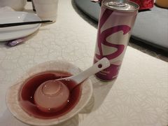 -浙里本味·宴四季江南(三台山路店)