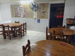 -大赤坎肥仔强烧味海鲜餐厅(大赤坎店)