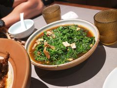 -王记姚家味·地道苏帮菜(凤凰街店)
