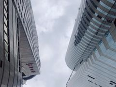 -中影国际影城(兰生大厦店)