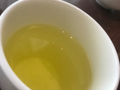 -楚鲜·汉正街一号(天河店)
