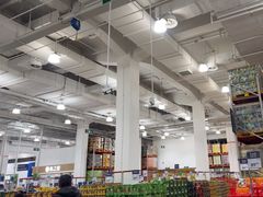 -山姆会员商店(邻瑞广场店)