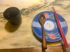 -范家小馆·烤鸭新京菜(金融街店)