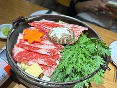 -赤稻·日式料理(禅城店)