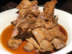 -北方家宴(番禺永旺店)