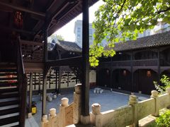 -阳明祠