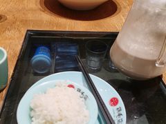 -鸡毛店·川菜(双楠店)