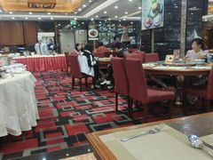 -澳门富豪酒店