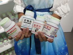 -深圳失恋博物馆再见前任(汇商名苑店)