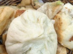 -穆彦华逍遥镇胡辣汤(岗坡路店)